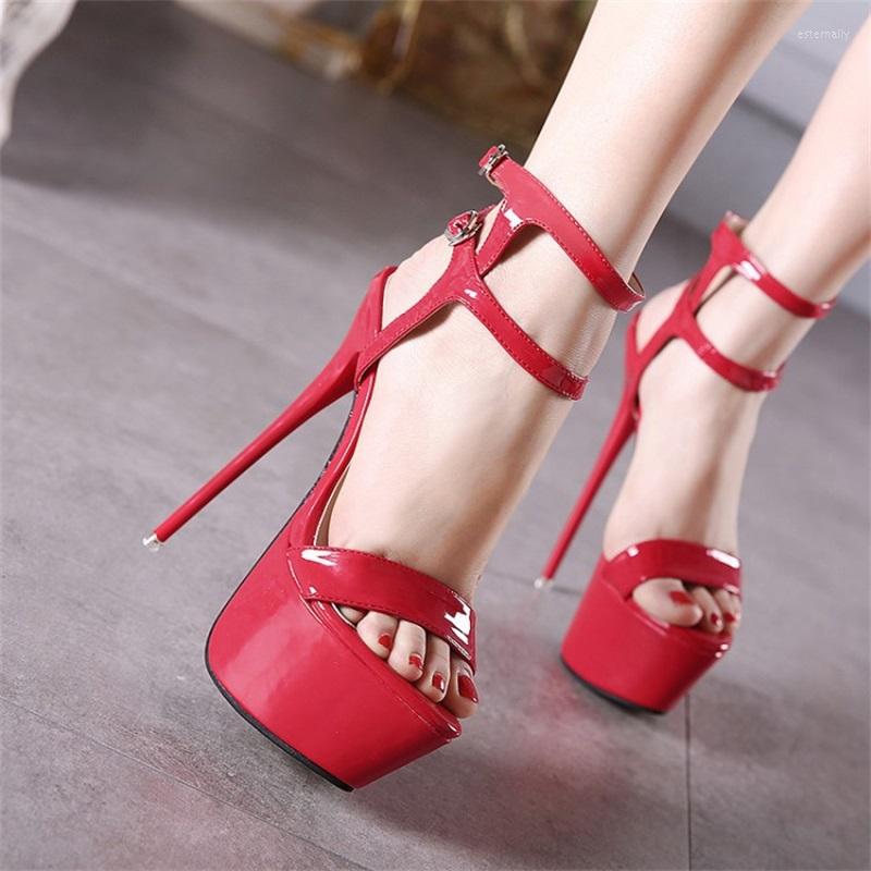 Dress Shoes Women's Fish Mouth Thin Heel Color Matching Super High Sandals Spring And Summer 2023 Buckle Size Casual, Black
Dress Shoes Women's Fish Mouth Thin Heel Color Matching Super High Sandals Spring And Summer 2023 Buckle Size Casual, Black