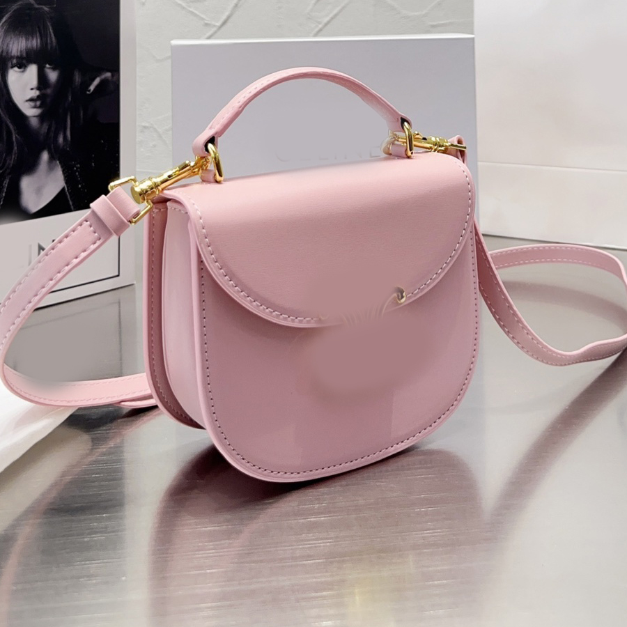 Saddless bag Totes Crossbody Luxury Designer Brand Bags Fashion Shoulder Handbags High Quality Women Letter Purse Phone Wallet Metallic artwork, No bags
Saddless bag Totes Crossbody Luxury Designer Brand Bags Fashion Shoulder Handbags High Quality Women Letter Purse Phone Wallet Metallic artwork, No bags