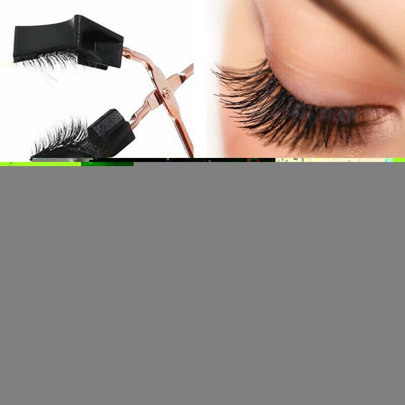 False Eyelashes Magnetic 3D Mink Lashes Natural Eyelash Fake Makeup Dramatic Extension Faux Cils Ma Z1V0
False Eyelashes Magnetic 3D Mink Lashes Natural Eyelash Fake Makeup Dramatic Extension Faux Cils Ma Z1V0