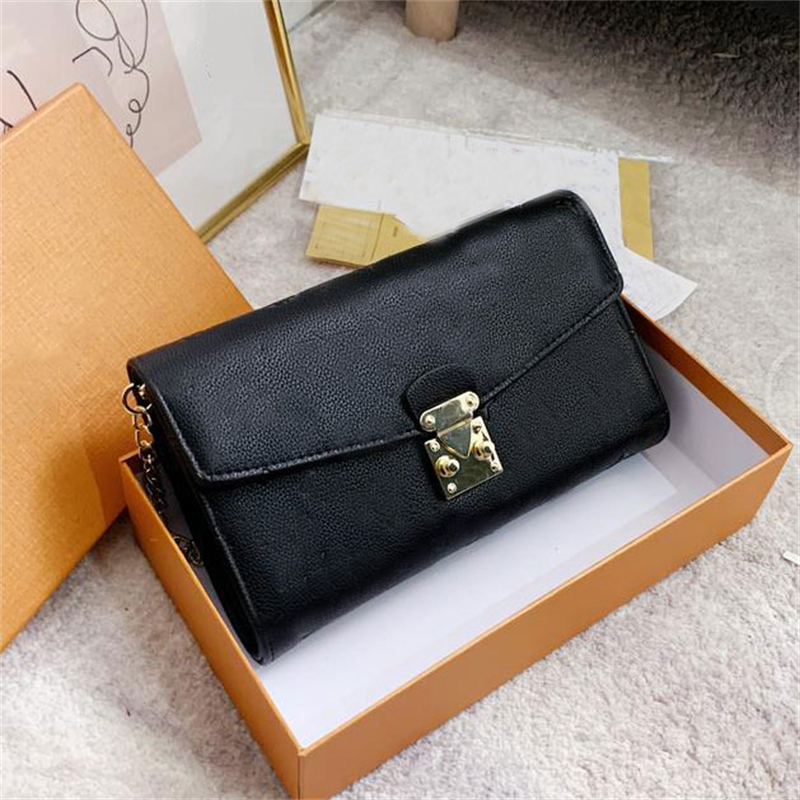 Designer Luxury Bags For womens chain Crossbody Handbags Totes fashion Bag Purses Shoulder Wallet bags
Designer Luxury Bags For womens chain Crossbody Handbags Totes fashion Bag Purses Shoulder Wallet bags