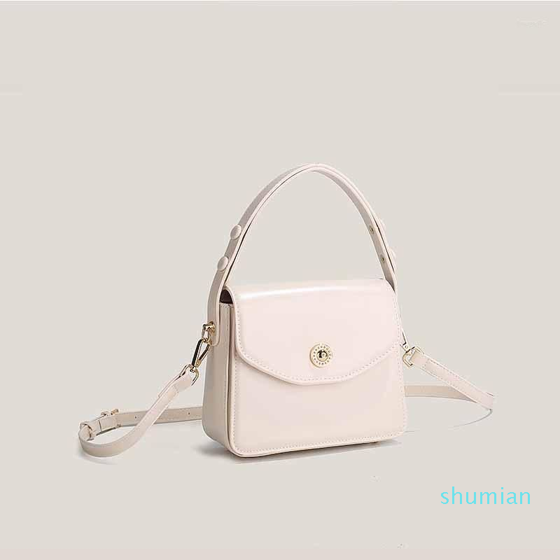 Evening Bags Elegant Women Small Square Handbags Pu Leather Ladies Clutch Purse Fashion, Black
Evening Bags Elegant Women Small Square Handbags Pu Leather Ladies Clutch Purse Fashion, Black
