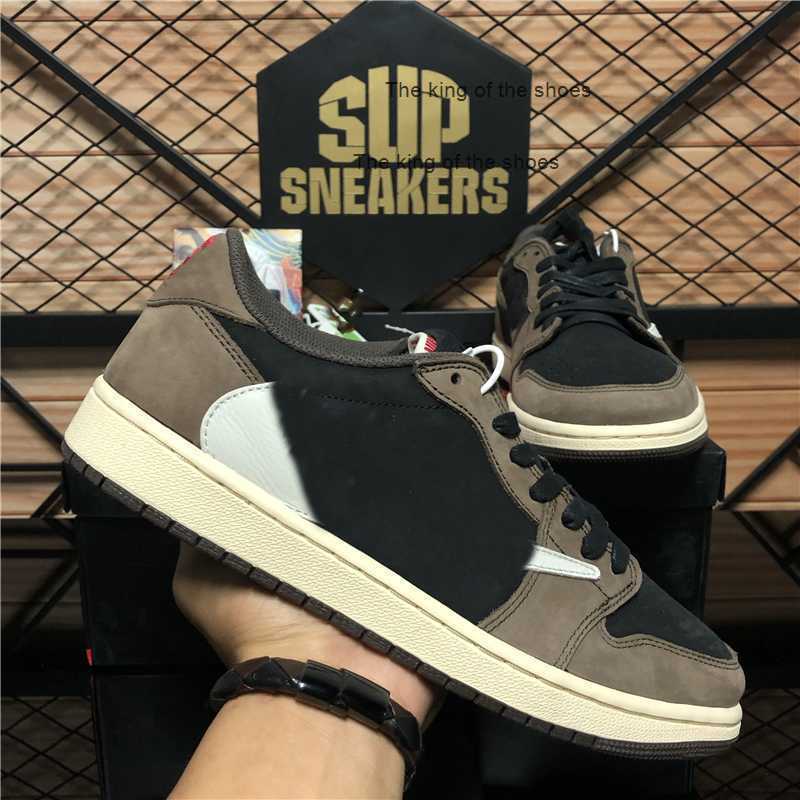 2023 OG2023 OG Men Top Jumpman 1 Low Basketball Shoes Women University Blue Reverse Mocha 1s Basketballs Sneaker Chicago Massage Outdoor Breathable, Color 9
2023 OG2023 OG Men Top Jumpman 1 Low Basketball Shoes Women University Blue Reverse Mocha 1s Basketballs Sneaker Chicago Massage Outdoor Breathable, Color 9