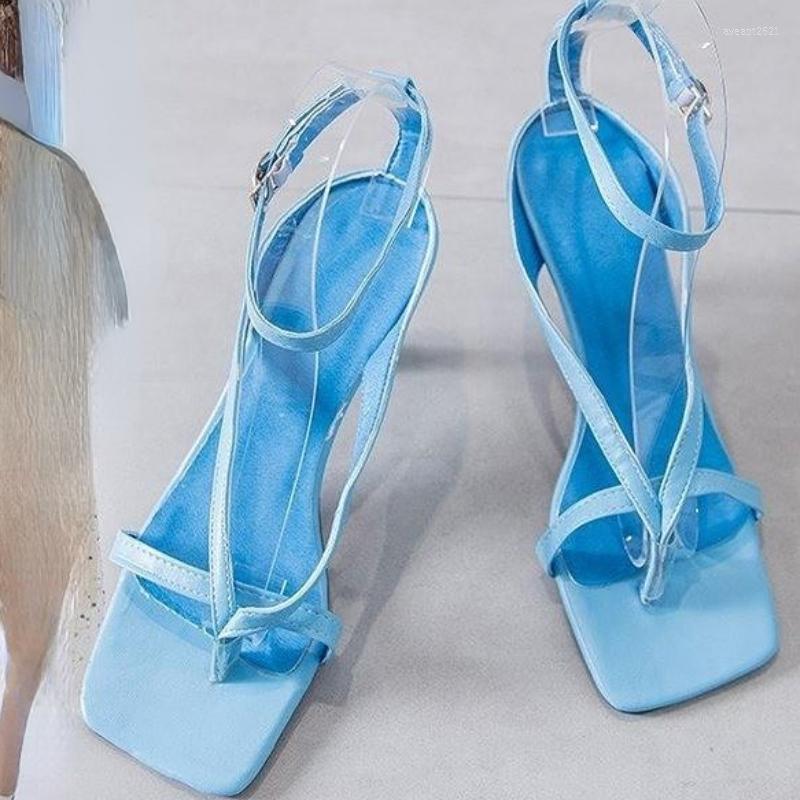 Sandals Sexy Women Gladiator Strappy High Heels Designer Summer Fashion Wedding Party Stiletto Pumps Nude Shoes, White
Sandals Sexy Women Gladiator Strappy High Heels Designer Summer Fashion Wedding Party Stiletto Pumps Nude Shoes, White