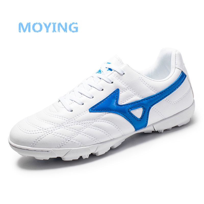 Dress Shoes Style Men's Soccer Shoes Turf Children Football Boots Lace Up Football Boots Students Kids Soccer Sneaker Made In China 230316, Red
Dress Shoes Style Men's Soccer Shoes Turf Children Football Boots Lace Up Football Boots Students Kids Soccer Sneaker Made In China 230316, Red