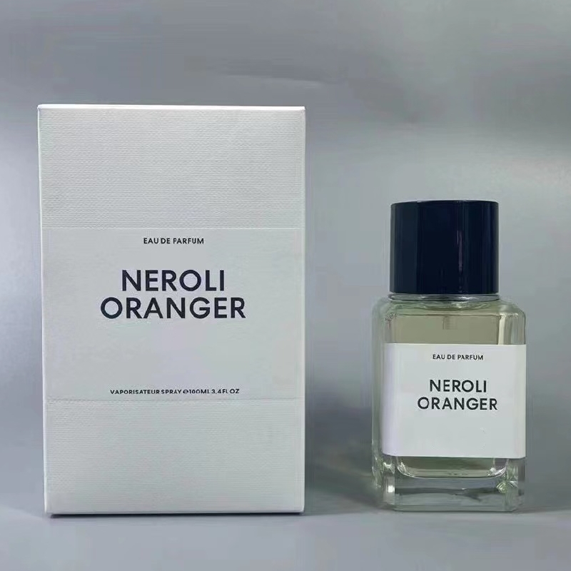 Deodorant fragrance for women Perfumes Girl friend as gifts perfume NEROLI ORANGER 100ML charming smell PARFUM long time lasting
Deodorant fragrance for women Perfumes Girl friend as gifts perfume NEROLI ORANGER 100ML charming smell PARFUM long time lasting