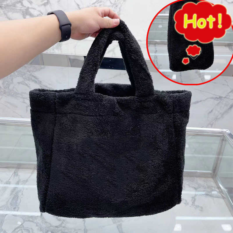 Prads totes designer handbag women bag Handbags Prade the Tote bags Luxuries designers womens crossbody Handbag Shoulder 7A high quality purses wallet HM9G, Pink
Prads totes designer handbag women bag Handbags Prade the Tote bags Luxuries designers womens crossbody Handbag Shoulder 7A high quality purses wallet HM9G, Pink