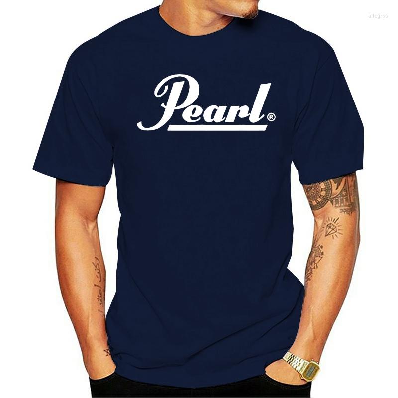 Men's T Shirts 2023 Fashion Drums Brand Men Summer Pearl Short Sleeve Music Top Size O-neck Cotton, Grayx135260
Men's T Shirts 2023 Fashion Drums Brand Men Summer Pearl Short Sleeve Music Top Size O-neck Cotton, Grayx135260