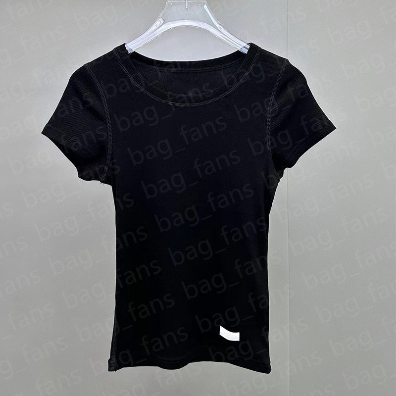 Women's Body Wear T-Shirt Fashion Designer Tank Top for Summer Outdoor Sport Vests for Women SML, #1
Women's Body Wear T-Shirt Fashion Designer Tank Top for Summer Outdoor Sport Vests for Women SML, #1