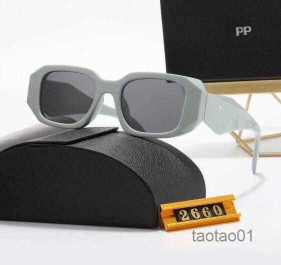 Designer Sunglasses Classic Eyeglasses Goggle Outdoor Beach Glasses for Man Woman Mix Color Optional Triangular Signaturee0ri
Designer Sunglasses Classic Eyeglasses Goggle Outdoor Beach Glasses for Man Woman Mix Color Optional Triangular Signaturee0ri