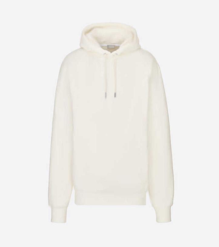mens hoodies sweatshirts oblique letter printed white towel man women cotton hoodies fashion oversize style fzwy0443220961
mens hoodies sweatshirts oblique letter printed white towel man women cotton hoodies fashion oversize style fzwy0443220961