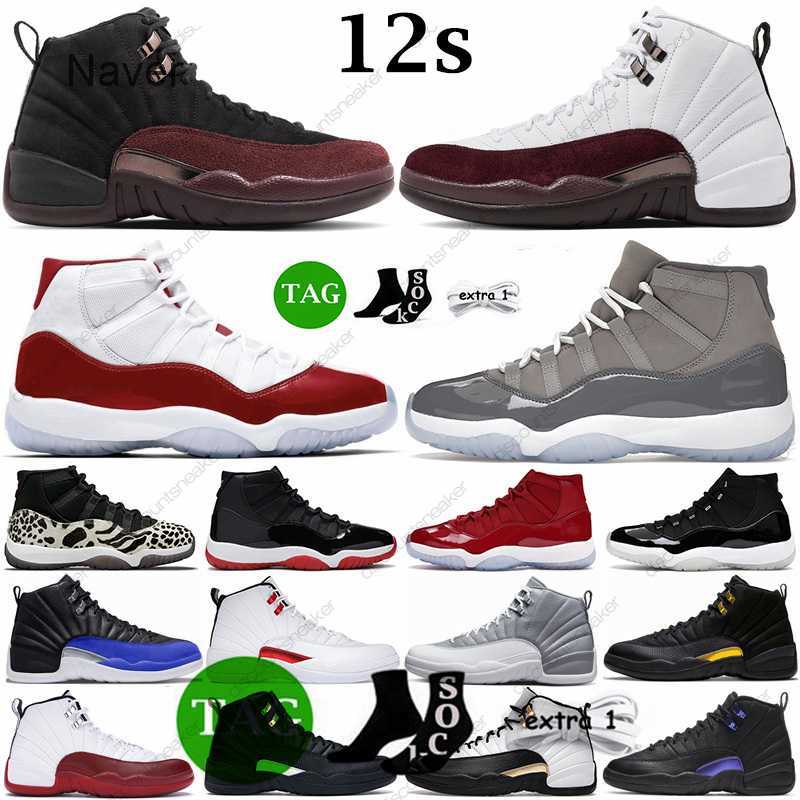 basketball shoes mens 11s Cool Grey Bred Concord 11 12s 12 A Ma Maniere Cherry Playoffs Royalty Utility Gold men women sneakers outdoor size YP7T, #6
basketball shoes mens 11s Cool Grey Bred Concord 11 12s 12 A Ma Maniere Cherry Playoffs Royalty Utility Gold men women sneakers outdoor size YP7T, #6