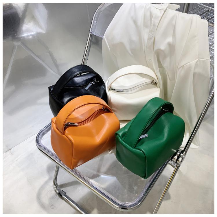 Evening Bags 2023 Summer Simple Generous Tide Brand Fashion Female Small Square Handbag College Student Box Shoulder Crossbody Bag, White
Evening Bags 2023 Summer Simple Generous Tide Brand Fashion Female Small Square Handbag College Student Box Shoulder Crossbody Bag, White