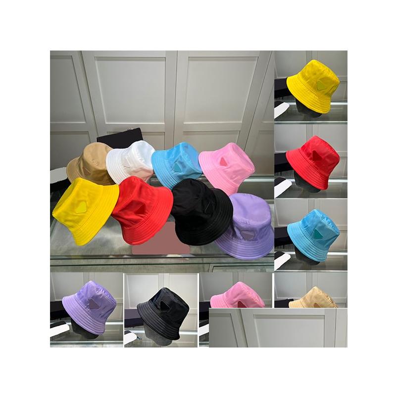 Ball Caps 16 Styles Designers Mens Womens Bucket Hat Fitted Hats Sun Prevent Bonnet Beanie Baseball Cap Snapbacks Outdoor Fishing Dr Dhxro, 14
Ball Caps 16 Styles Designers Mens Womens Bucket Hat Fitted Hats Sun Prevent Bonnet Beanie Baseball Cap Snapbacks Outdoor Fishing Dr Dhxro, 14
