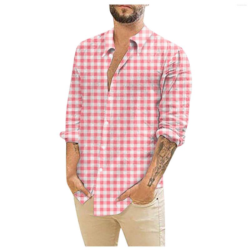Men's Casual Shirts Designer Spring Summer Men's 3D Pumpkin Halloween Printing Hawaii Shirt Blouse Long Sleeve Plaid Hooded Men, Green
Men's Casual Shirts Designer Spring Summer Men's 3D Pumpkin Halloween Printing Hawaii Shirt Blouse Long Sleeve Plaid Hooded Men, Green