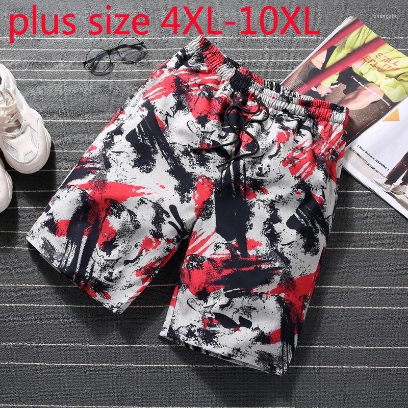 Men's Shorts Motif Papan Pantai Bunga Super Fashion Baru Datang Celana Pendek Musim Panas Ukuran Besar 5XL 6XL 7XL, Beige
Men's Shorts Motif Papan Pantai Bunga Super Fashion Baru Datang Celana Pendek Musim Panas Ukuran Besar 5XL 6XL 7XL, Beige