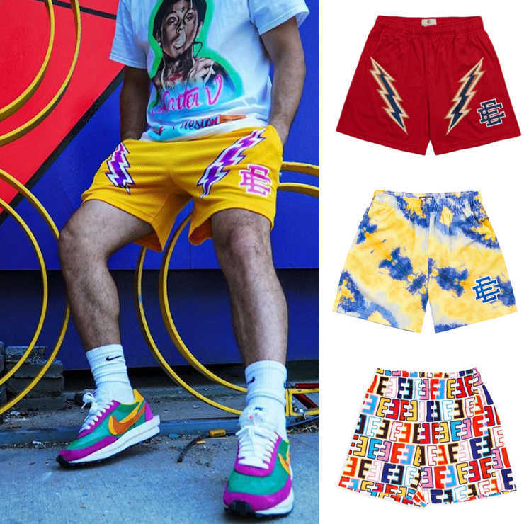 Men's Shorts Men Shorts New summer Gym Men Sports Athletic Running Sport Fitness Beach Basketball Jogging Man Loose Short Pants large size G230315, Shape 4
Men's Shorts Men Shorts New summer Gym Men Sports Athletic Running Sport Fitness Beach Basketball Jogging Man Loose Short Pants large size G230315, Shape 4