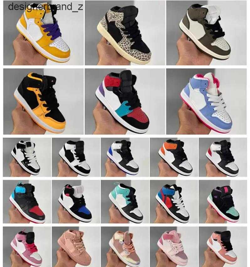 2022 kids shoes Jumpman 1 Basketball OG 1S Running UNC Homage To Home Royal Blue Big Kid Women Men Sport Designer 22-35 LZGX, Color 2
2022 kids shoes Jumpman 1 Basketball OG 1S Running UNC Homage To Home Royal Blue Big Kid Women Men Sport Designer 22-35 LZGX, Color 2