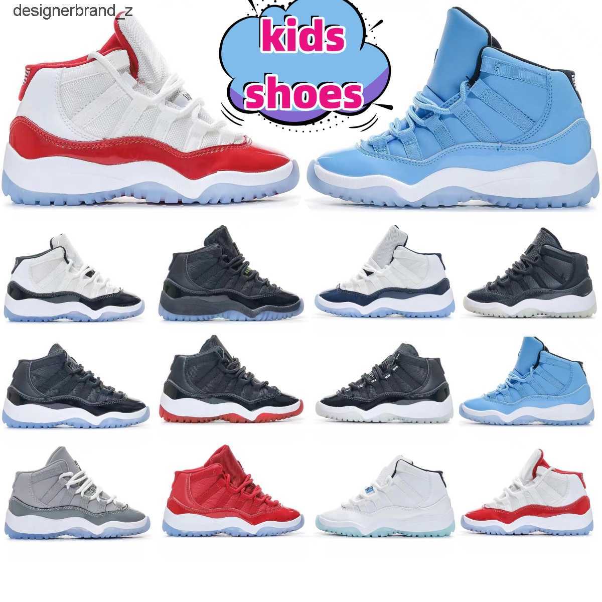 Cool Grey 11s Kids Basketball Shoes Gamma Blue Jubilee 25th Anniversary Space Jam Infant Big Boys Girls Bred Sneakers Children's Trainers 4 J6SX
Cool Grey 11s Kids Basketball Shoes Gamma Blue Jubilee 25th Anniversary Space Jam Infant Big Boys Girls Bred Sneakers Children's Trainers 4 J6SX
