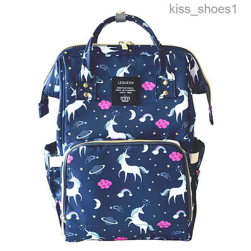 4 Colors Unicorn Mommy Backpacks Nappies Bags Unicorn Diaper Bags Backpack Maternity Large Capacity Outdoor Travel Bags CCA9269-A 5pcs, Red
4 Colors Unicorn Mommy Backpacks Nappies Bags Unicorn Diaper Bags Backpack Maternity Large Capacity Outdoor Travel Bags CCA9269-A 5pcs, Red