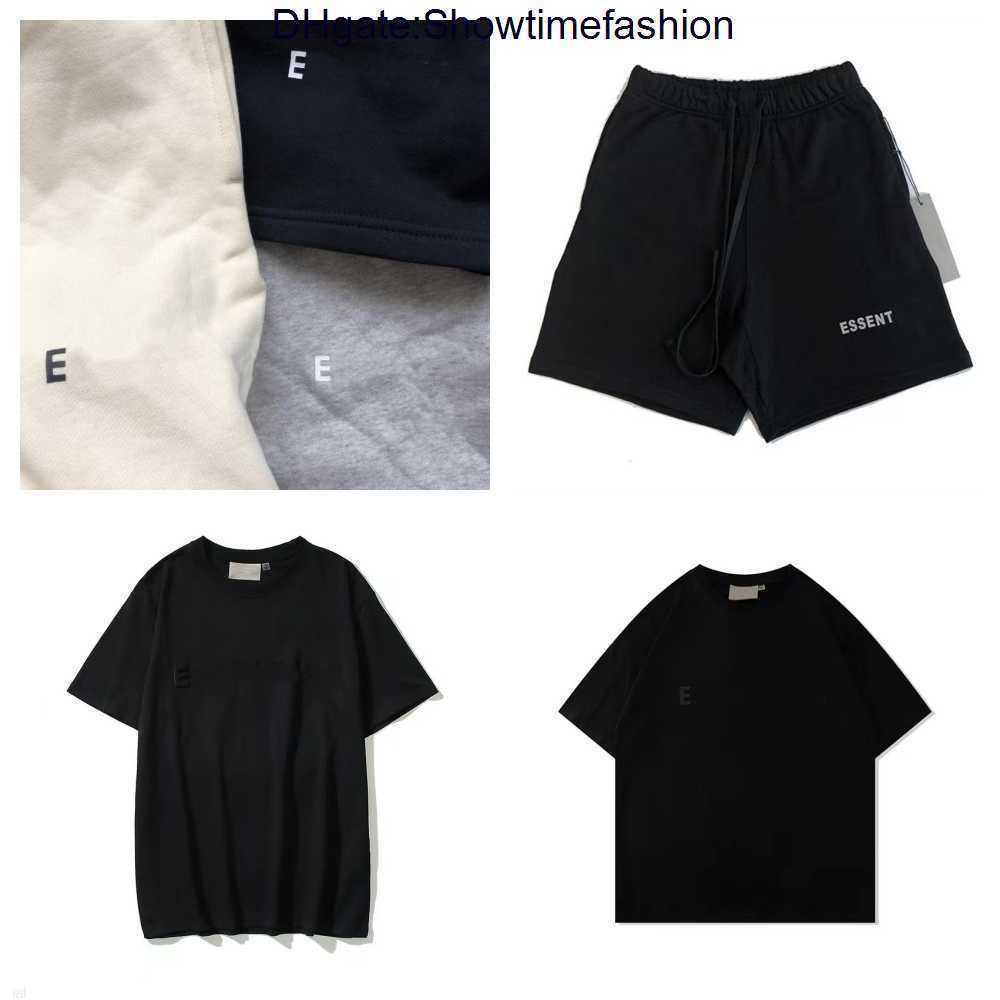 Wholesale Women Mens ess T Shirts European and American High Street off SS21 fashion thing white 8FF3, Beige 
Wholesale Women Mens ess T Shirts European and American High Street off SS21 fashion thing white 8FF3, Beige