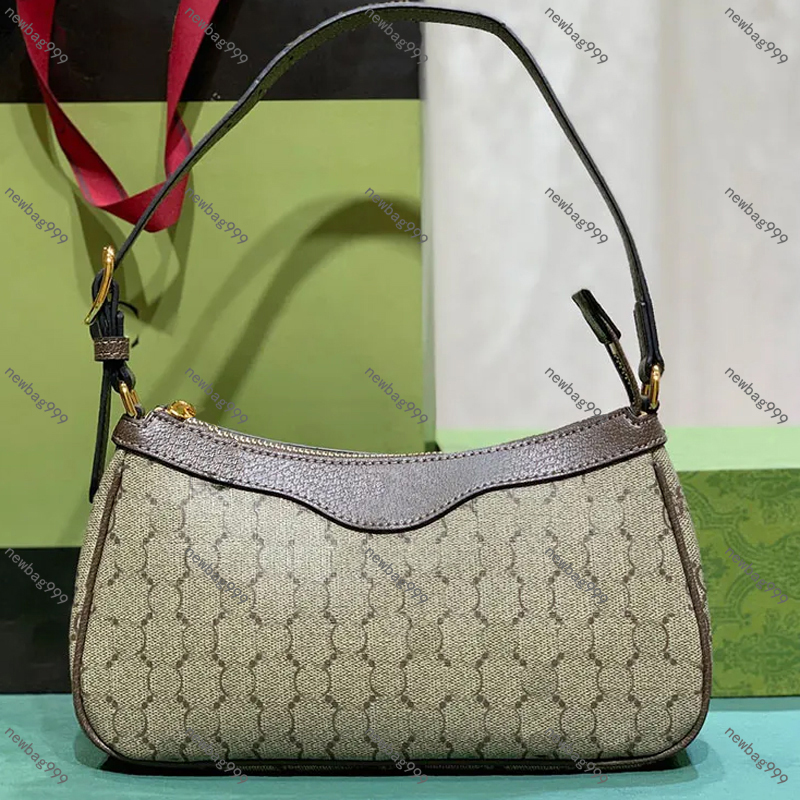 Ophidia Hobo Bag For Women Luxury Designe Shoulder Bags Fashion Purses 735145 Adjustable shoulder strap
Ophidia Hobo Bag For Women Luxury Designe Shoulder Bags Fashion Purses 735145 Adjustable shoulder strap