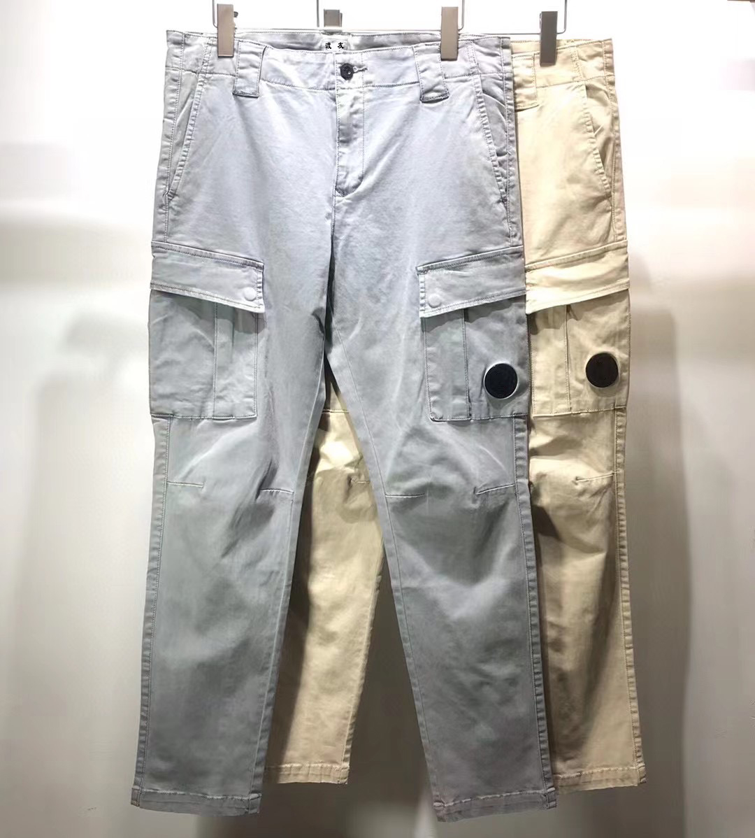 DUYOU Men' Pants Brand Designers Pants Metal Nylon Pocket Embroidered Badge Casual Trousers Thin Reflective Pants Size M-2xl 0083, Gray
DUYOU Men' Pants Brand Designers Pants Metal Nylon Pocket Embroidered Badge Casual Trousers Thin Reflective Pants Size M-2xl 0083, Gray