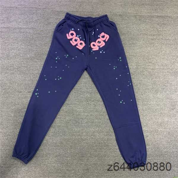 2023ss Brown Graffiti Web Pattern 555555 Sweatpants Men Women High Quality Sp5der Joggers Drawstring Trousers 5 CO9J
2023ss Brown Graffiti Web Pattern 555555 Sweatpants Men Women High Quality Sp5der Joggers Drawstring Trousers 5 CO9J
