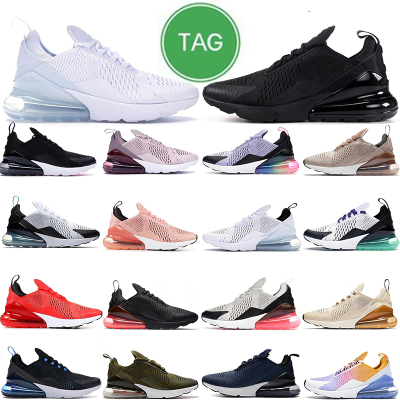 max 270s running shoes 270 men women Triple White Black Core White Anthracite Barely Rose Be True Brown Grape Light Bone Unc University Red Sneakers Trainers, Rainbow
max 270s running shoes 270 men women Triple White Black Core White Anthracite Barely Rose Be True Brown Grape Light Bone Unc University Red Sneakers Trainers, Rainbow