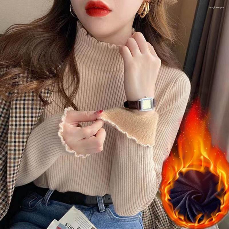 Women' Blouses Winter Autumn Blouse Elegant Plush Neck Protection Spring Casual Women Top, Black
Women' Blouses Winter Autumn Blouse Elegant Plush Neck Protection Spring Casual Women Top, Black