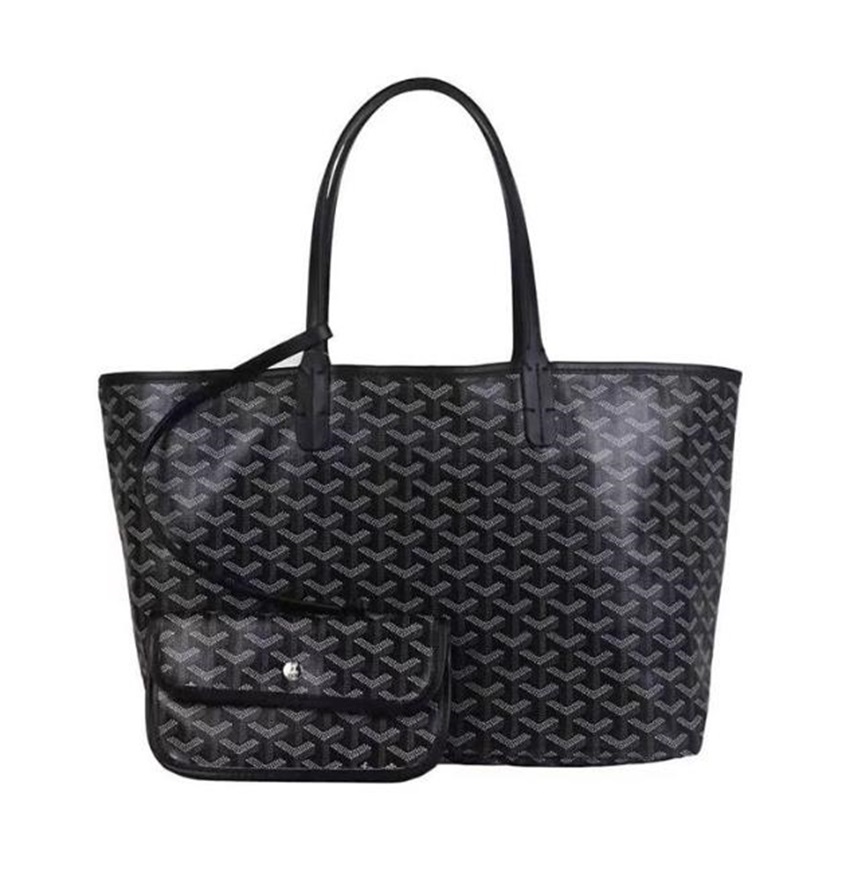 Fashion Designer Shopping Bag One Shoulder Portable Mummy Bag Daily Commuter Tote Bag Two Size Soft Large Capacity5556, Red
Fashion Designer Shopping Bag One Shoulder Portable Mummy Bag Daily Commuter Tote Bag Two Size Soft Large Capacity5556, Red