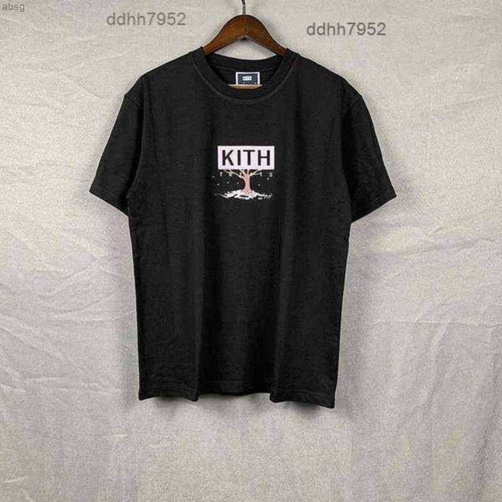 York Street View Printing Kith Vintage T-shirt Men Women High Quality Summer Style Tee Casual Short Sleeve Aa220308nzcg
York Street View Printing Kith Vintage T-shirt Men Women High Quality Summer Style Tee Casual Short Sleeve Aa220308nzcg