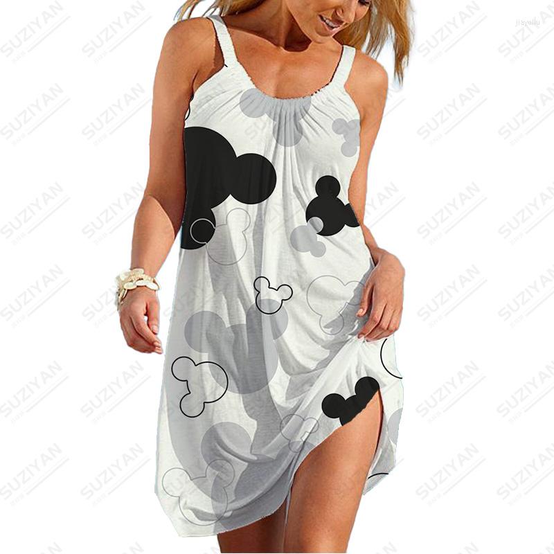 Casual Dresses Selling Women' Summer Style Woman Dress For Adults Patterns Japanese Shop Ladies Outfits Korean Version, Zh71552wd
Casual Dresses Selling Women' Summer Style Woman Dress For Adults Patterns Japanese Shop Ladies Outfits Korean Version, Zh71552wd