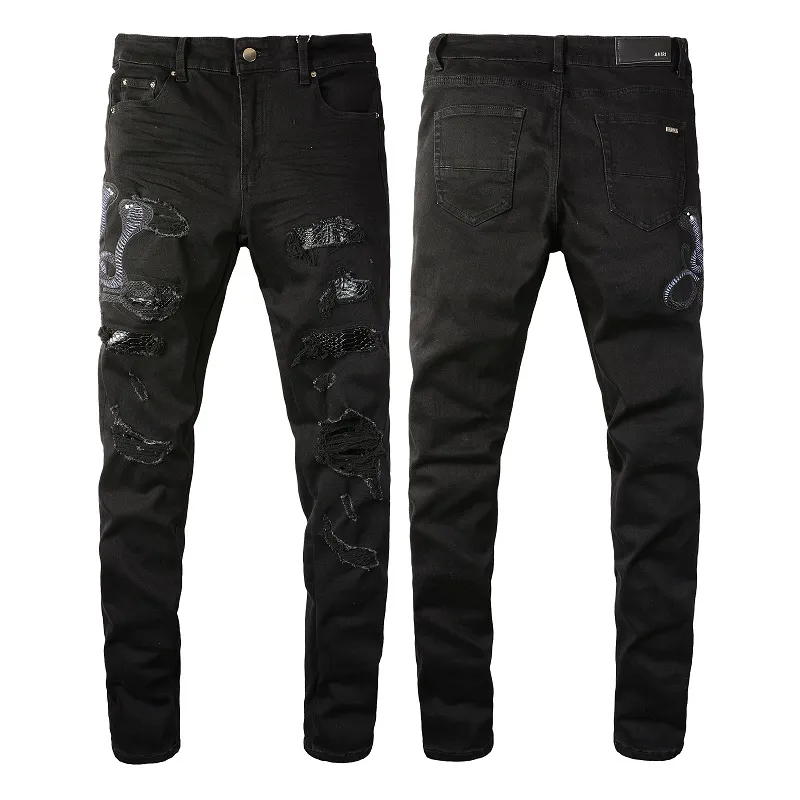2023 New Arrivals amirs Mens Luxury Designer Denim Jeans Holes Trousers Jean COOLGUY Biker Pants Man Clothing #8560 ZbI, #6523
2023 New Arrivals amirs Mens Luxury Designer Denim Jeans Holes Trousers Jean COOLGUY Biker Pants Man Clothing #8560 ZbI, #6523