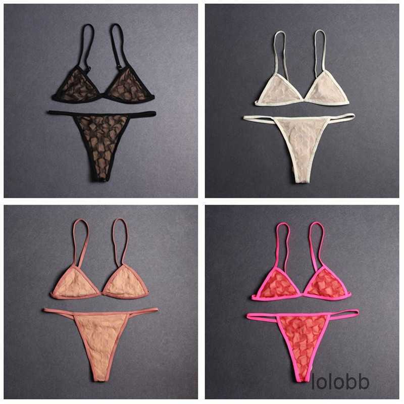 Bra Swimwear guccie guccis Designers Women Sexy Underwear Sexy gg Thong Lingerie High Ladies Quality Womens Set Much Colors KQ79, Gu665-white
Bra Swimwear guccie guccis Designers Women Sexy Underwear Sexy gg Thong Lingerie High Ladies Quality Womens Set Much Colors KQ79, Gu665-white