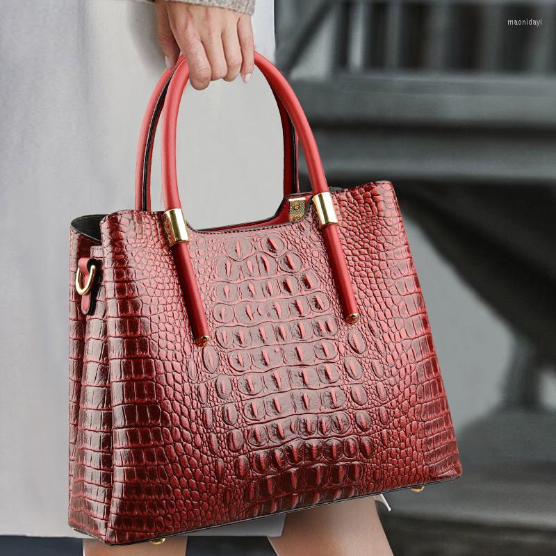Evening Bags 3-Layer Large Capacity Women's Shoulder Bag High Quality Crocodile Grain Leather Casual Tote Fashion Vintage Handbag, Purple
Evening Bags 3-Layer Large Capacity Women's Shoulder Bag High Quality Crocodile Grain Leather Casual Tote Fashion Vintage Handbag, Purple
