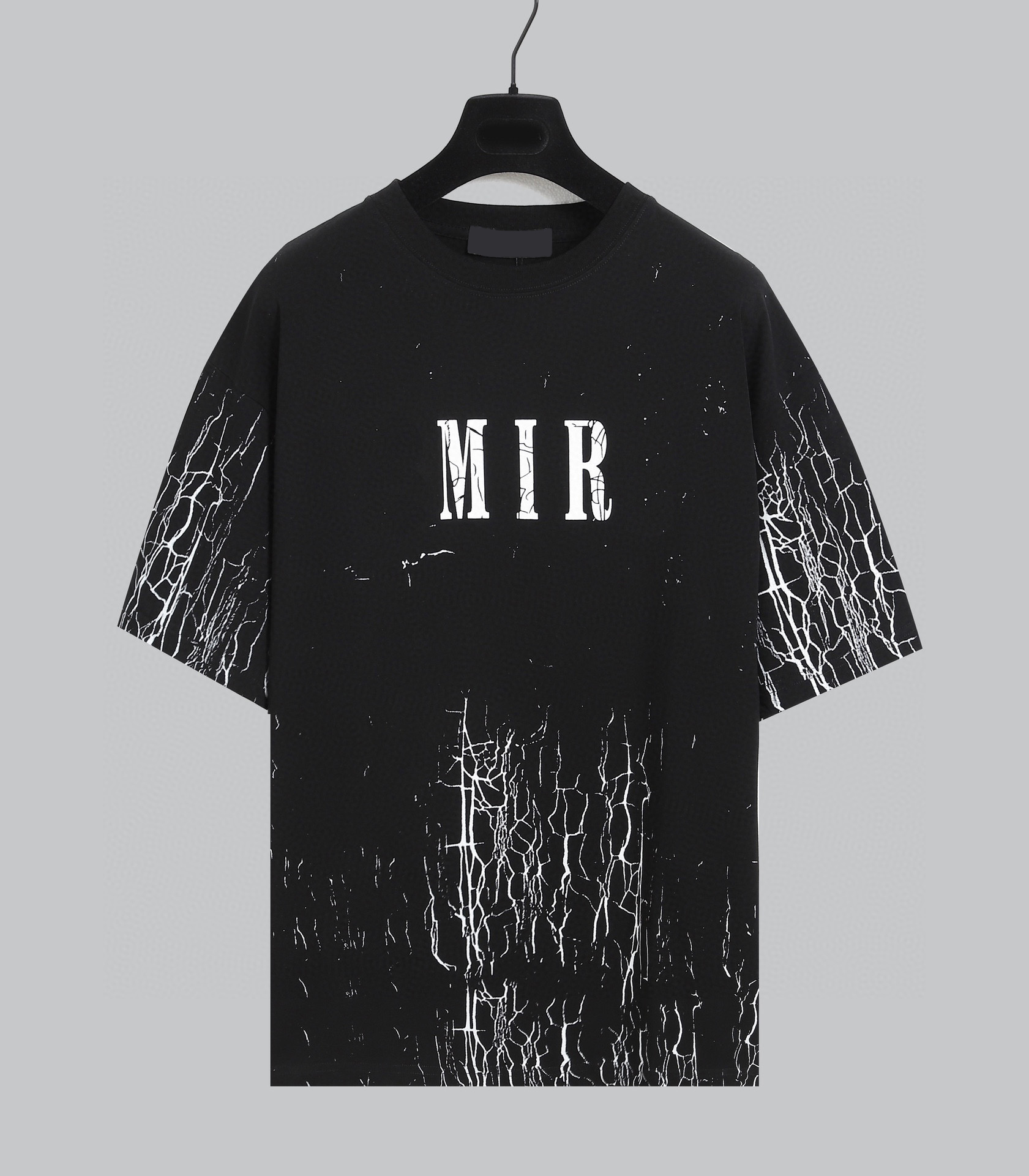 Men's Plus Tees & Polos Round T-shirt plus size neck embroidered and printed polar style summer wear with street pure cotton r1ed
Men's Plus Tees & Polos Round T-shirt plus size neck embroidered and printed polar style summer wear with street pure cotton r1ed