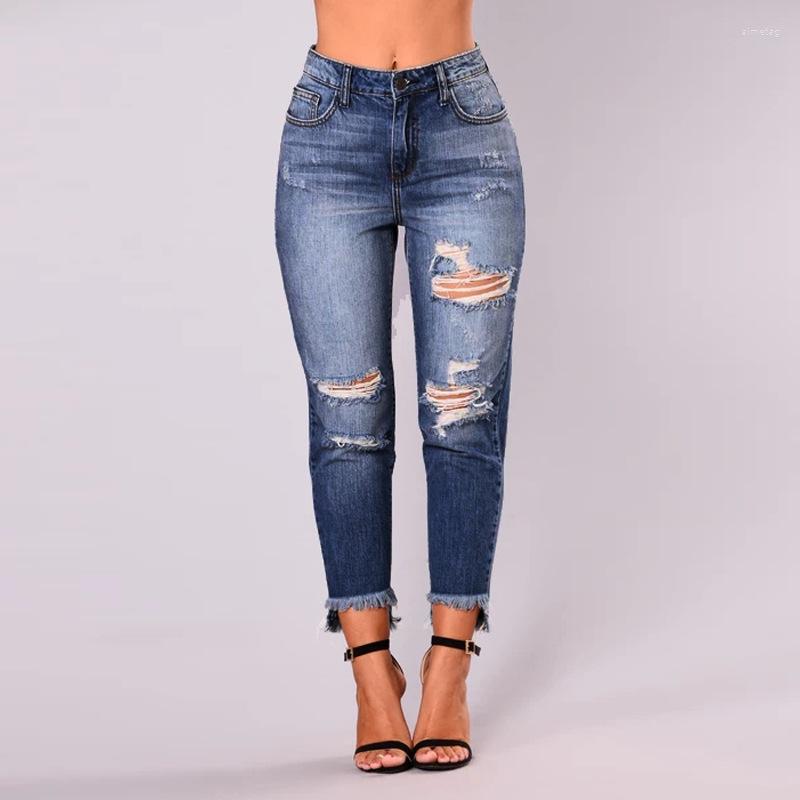 Women's Jeans Spring Summer 2023 Washed Old Tassel Women's Mid-Waist Solid Color Slim Fit High Elastic Pencil Pants Women, Denim pants
Women's Jeans Spring Summer 2023 Washed Old Tassel Women's Mid-Waist Solid Color Slim Fit High Elastic Pencil Pants Women, Denim pants