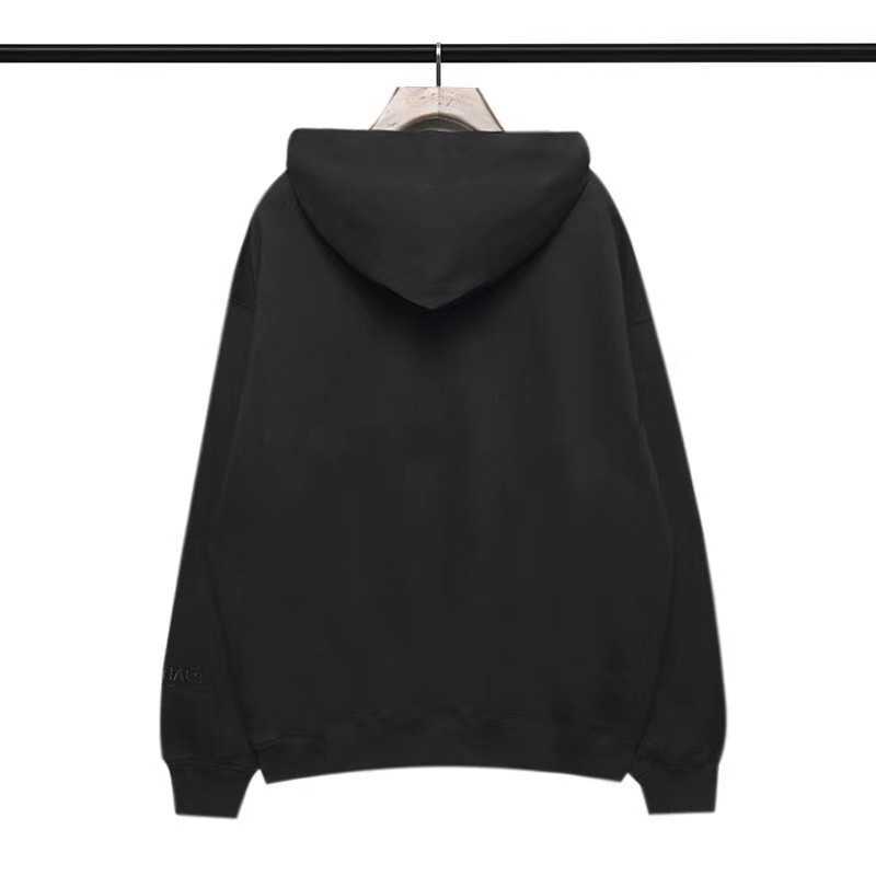Cc13 2023 Hoodie Sweatshirt High Street Brand Essent Three-dimensional Silicone Logo Men's and Women's Fashion Street Wear Loose Leisure Plus Velvet, Apricot chest silicone letter
Cc13 2023 Hoodie Sweatshirt High Street Brand Essent Three-dimensional Silicone Logo Men's and Women's Fashion Street Wear Loose Leisure Plus Velvet, Apricot chest silicone letter