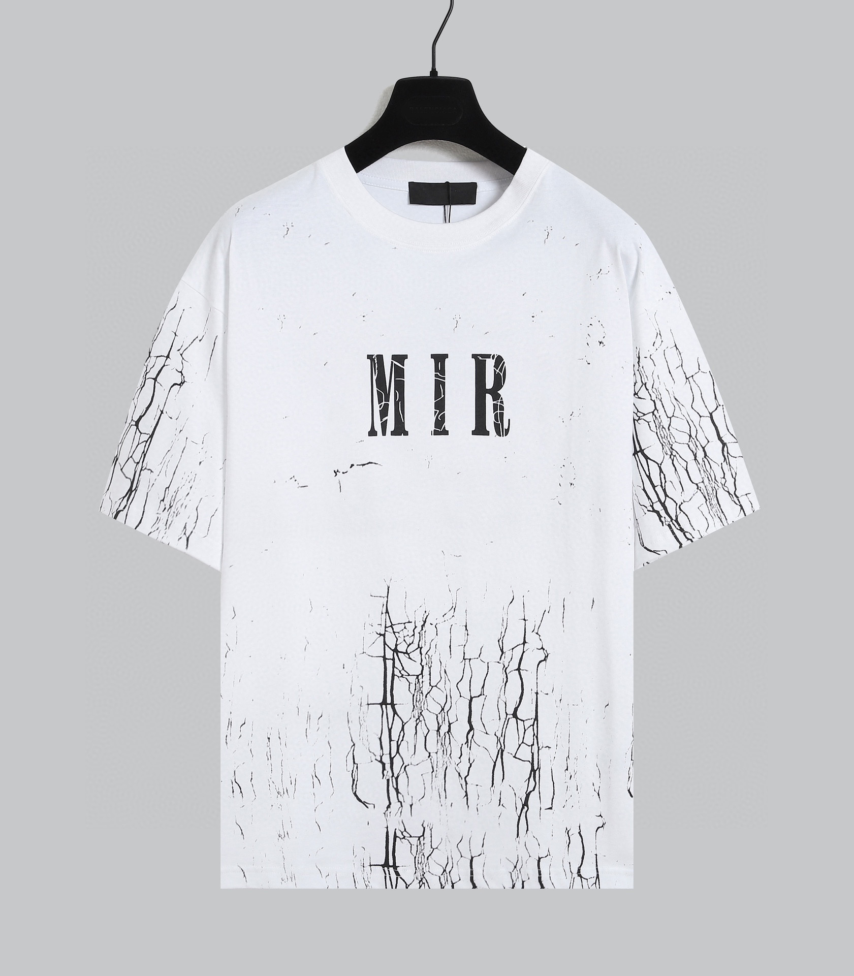 Men's Plus Tees & Polos Round T-shirt plus size neck embroidered and printed polar style summer wear with street pure cotton b1ed
Men's Plus Tees & Polos Round T-shirt plus size neck embroidered and printed polar style summer wear with street pure cotton b1ed