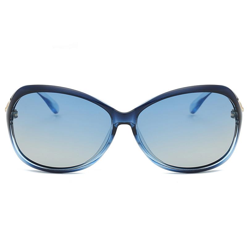 Sunglasses Goggle Eyewear Designer Brand Glass Outdoor Shades PC Farme Fashion Classic Ladies Luxury Sunglass Mirrors For Women
Sunglasses Goggle Eyewear Designer Brand Glass Outdoor Shades PC Farme Fashion Classic Ladies Luxury Sunglass Mirrors For Women