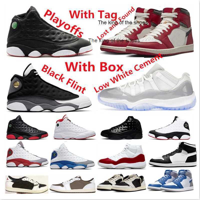 2023 OG2023 OG 11 Low White Cement Black Flint Basketball Shoes 1s Olive Playoffs Chicago Lost and Found Reverse Mocha True Blue Bred Black Phantom 85, 25
2023 OG2023 OG 11 Low White Cement Black Flint Basketball Shoes 1s Olive Playoffs Chicago Lost and Found Reverse Mocha True Blue Bred Black Phantom 85, 25