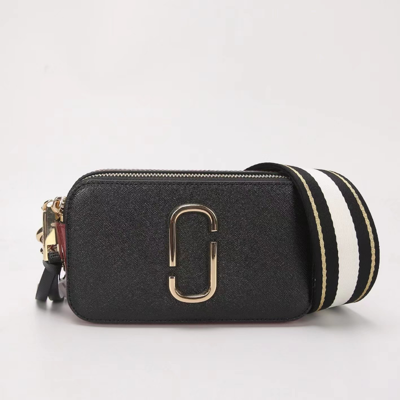 Flap Fashion Camera Bag Tide Evening Bags New Cross Grain Cowhide Small Square Bag Body Wide Shoulder Strap Fashion All-match Women Bag, Aspic
Flap Fashion Camera Bag Tide Evening Bags New Cross Grain Cowhide Small Square Bag Body Wide Shoulder Strap Fashion All-match Women Bag, Aspic