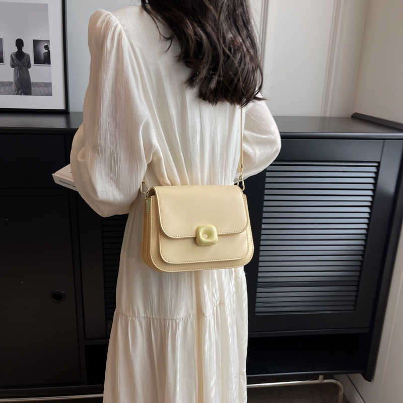 CMM three Layers Flap Crossbody Bags for Women 2023 Spring New Trend Designer Classic Handbags and Purses Mini Pink