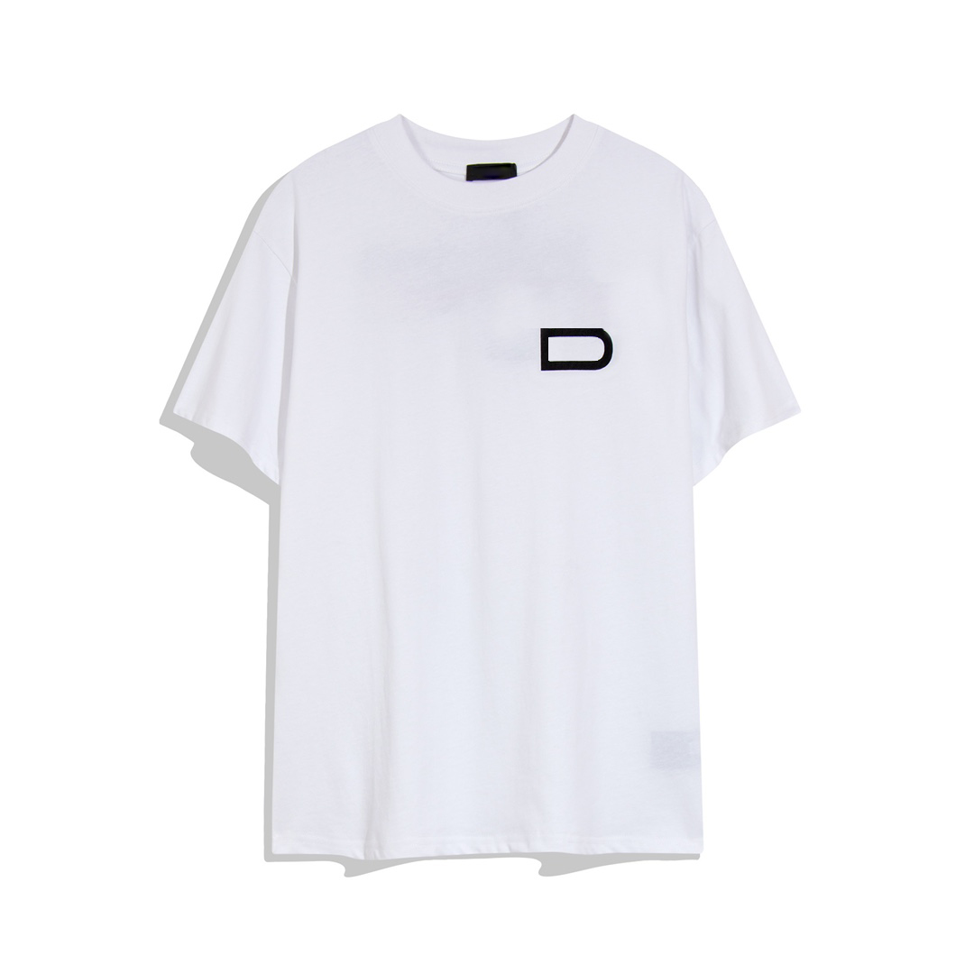 Men' Plus Tees & Polos letter knitted sweater in autumn / winter 2023 knitting machine e Custom detail crew neck cotton akyoi
Men' Plus Tees & Polos letter knitted sweater in autumn / winter 2023 knitting machine e Custom detail crew neck cotton akyoi