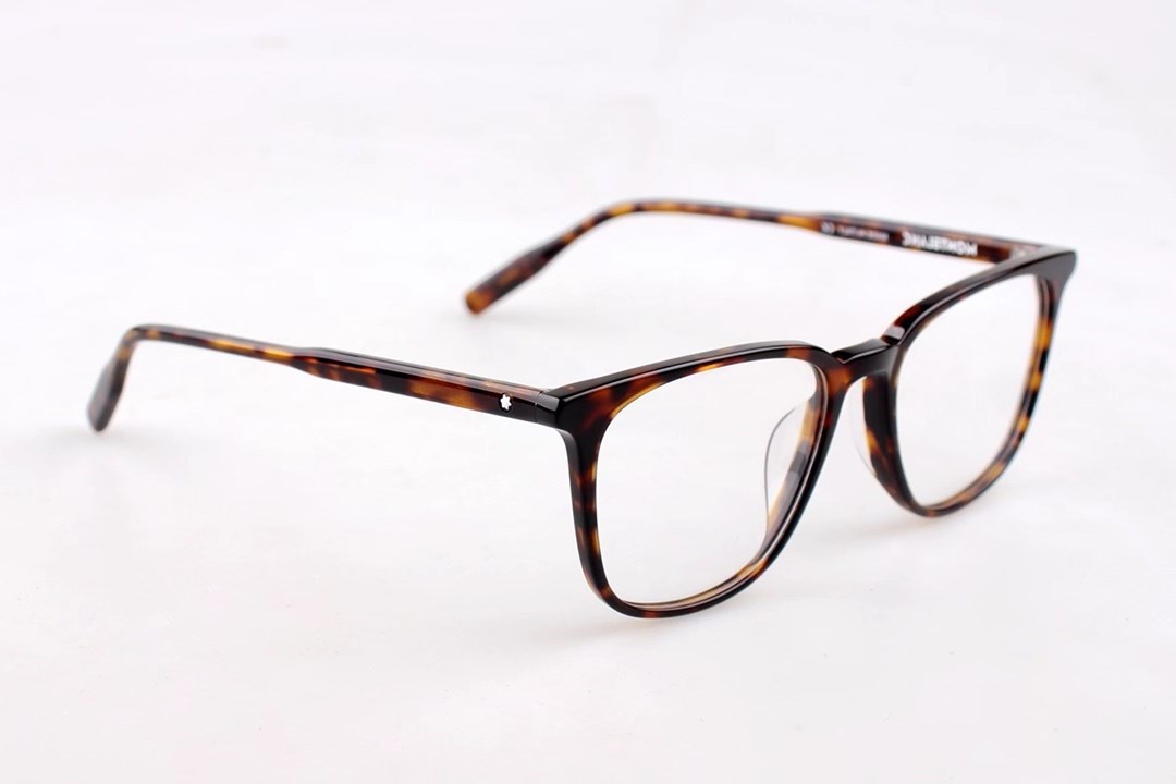 Designer Sunglasses Frames polaroid lens womens Mens Goggle senior Eyewear For Women eyeglasses frame Vintage Sun Glasses With Box
Designer Sunglasses Frames polaroid lens womens Mens Goggle senior Eyewear For Women eyeglasses frame Vintage Sun Glasses With Box