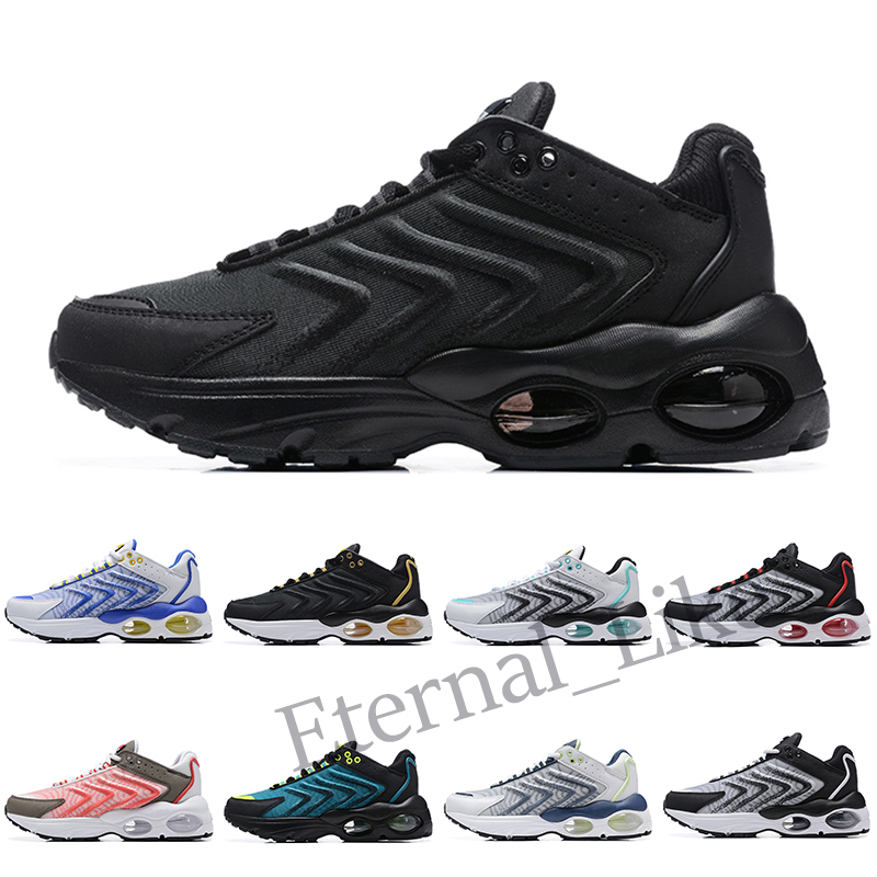 WITH BOX designer Tailwind 1 Mens Women Outdoor Shoes Sports Trainer Sneakers Jogging Walking Shoes Cool Grey Triple Black Royal Metallic Gold Mint Size 36-45, Color 3
WITH BOX designer Tailwind 1 Mens Women Outdoor Shoes Sports Trainer Sneakers Jogging Walking Shoes Cool Grey Triple Black Royal Metallic Gold Mint Size 36-45, Color 3