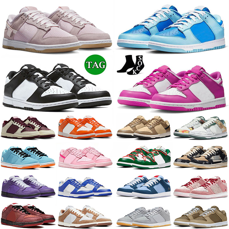 panda low men running shoes sneakers mens women Teddy Bear Dunks Lows Argon Arctic Fuchsia Easter Strange Love Dunkes Offs White Grey Gum Designer Trainers, 13 36-40
panda low men running shoes sneakers mens women Teddy Bear Dunks Lows Argon Arctic Fuchsia Easter Strange Love Dunkes Offs White Grey Gum Designer Trainers, 13 36-40