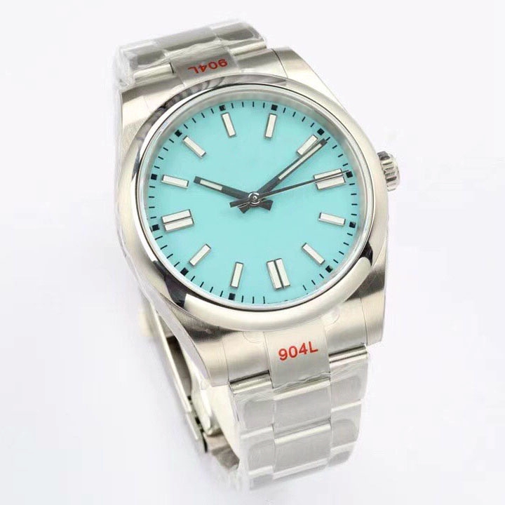Luxury Men Women Watches 41/31mm Japan Miyota 8215 Mechanical Automatic Movement Watch 48 Hours Power Reserve 316L Stainless Steel Bracelet 200M Waterproof, Lls2
Luxury Men Women Watches 41/31mm Japan Miyota 8215 Mechanical Automatic Movement Watch 48 Hours Power Reserve 316L Stainless Steel Bracelet 200M Waterproof, Lls2
