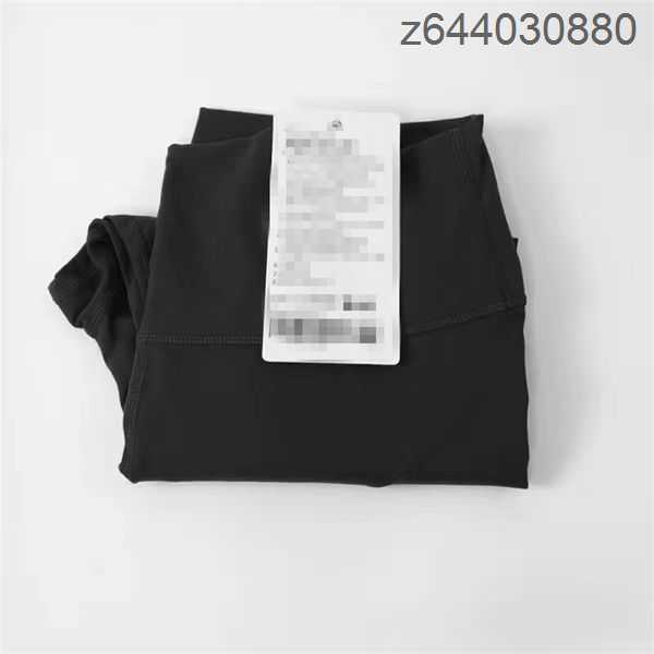 Yoga Clothes Ll High Waist Pants Women Push-up Fitness Leggings Soft Elastic Hip Lift T-shaped Sports Running Training Lady 22 Colors 9 V08U, 11
Yoga Clothes Ll High Waist Pants Women Push-up Fitness Leggings Soft Elastic Hip Lift T-shaped Sports Running Training Lady 22 Colors 9 V08U, 11