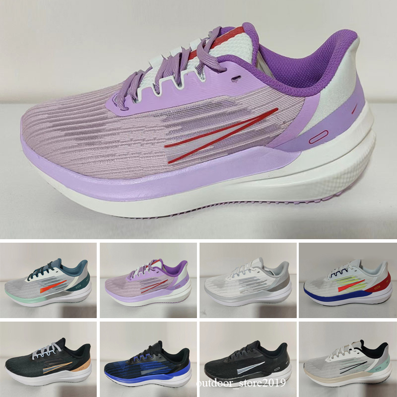 Trainer Sports Running Shoes Pegasus V9 Sneakers Sandals Triple Midnight Navy Chlorine Ribbon Multi Anthracite Be True Turbo Zoom Flyease37-45, Color 9
Trainer Sports Running Shoes Pegasus V9 Sneakers Sandals Triple Midnight Navy Chlorine Ribbon Multi Anthracite Be True Turbo Zoom Flyease37-45, Color 9